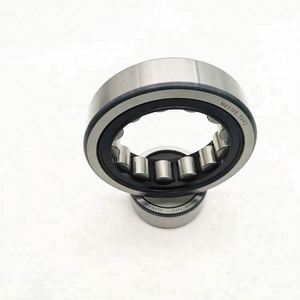 TORB3024 Rodamiento de rodillos toroidales TORB 3024 - Product Image 5