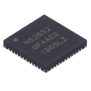 LT1176CSW # TRPBF IC REG BCK FLYBCK INV ADJ 20SOIC B-O-<span class=keywords><strong>M</strong></span> 清单服务 现货 IC 电路板 - Product Image 1