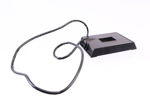 เทอร์มินัลบล็อก NEFT 3 หมายเลข 22412 สำหรับ PLC - Product Image 2