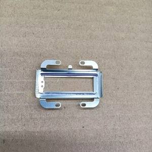 6 pièces cadre de tête d'impression convient pour Epson <span class=keywords><strong>XP</strong></span> <span class=keywords><strong>255</strong></span> 302 306 324 300 344 340 313 330 335 342 310 241 320 303 245 323 322 257 301 345 247 - Product Image 4