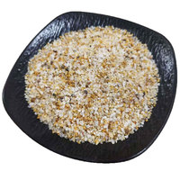 Vente en gros Fine jaune 0.04mm silice Quartz sable 99.9 SiO2 filtre prix tonne béton farine Quartz sable maille 600 acheter directement