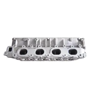 Hot Penjualan Kepala Silinder untuk Mitsubishi 4G63 4G64 Mesin Bagian Cylinder Head MD305479