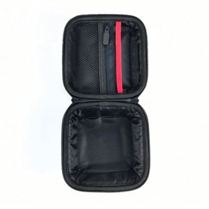 EVA Organizer Water Repellent Packaging Case for Action Instant Diving <b>Camera</b> Drone <b>Filter</b> Lens Case - Product Image 6