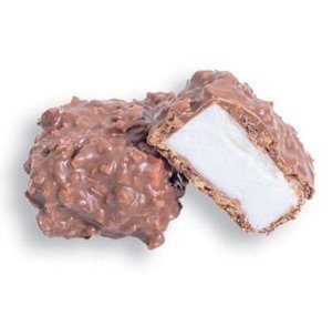 Vente <span class=keywords><strong>en</strong></span> <span class=keywords><strong>gros</strong></span> directe d'usine d'essence liquide très concentrée à saveur de lait royal super forte pour la confiserie - Product Image 3