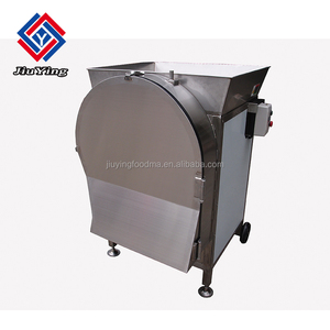 Vendita calda di patate chip taglierina della patata/patata <span class=keywords><strong>a</strong></span> fette taglierina della patata/patata tagliata <span class=keywords><strong>a</strong></span> dadini cutter - Product Image 6