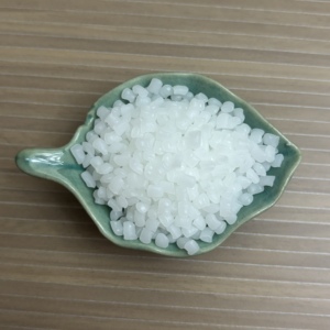 PP SINO PEC 500P Fabriqué en polypropylène PP de matériaux de haute qualité - Product Image 4