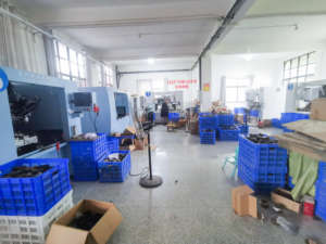 Brosse de bain à long manche, style simple, avec poils doux en crin de cheval pour l'exfoliation et la douche - Product Image 6