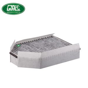 <span class=keywords><strong>Filtre</strong></span> à air d'habitacle C2P2410 GJ0569 pour Jaguar F-TYPE 2014- XK 2006-2014 GAPC Fabricant professionnel <span class=keywords><strong>grossiste</strong></span> en Chine - Product Image 5