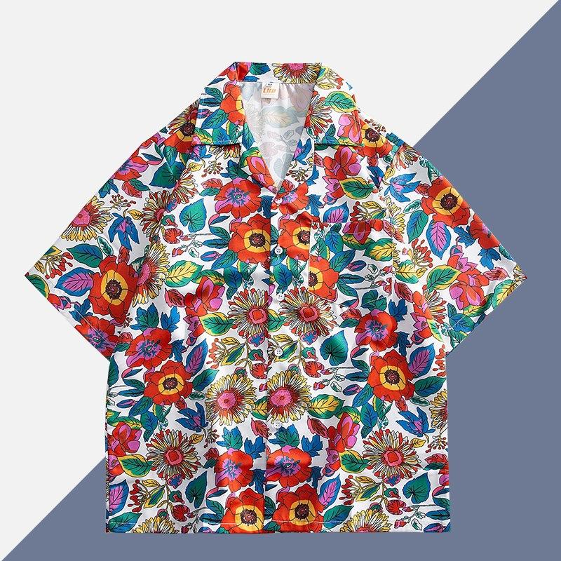 ปะการังสีแดง