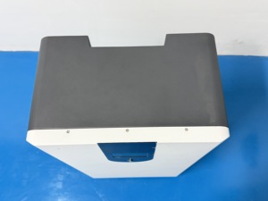16kWh 51.2V 314Ah Solar <b>Storage</b> LiFePO4 Battery WiFi Cloud Monitoring 6000 Cycles Mobile ESS Poland Warehouse Stock Fast Ship - Product Image 6