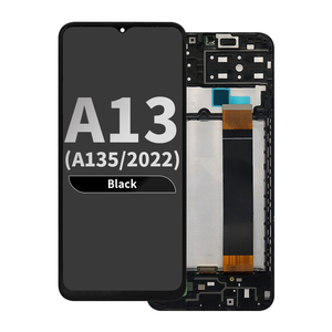 จีนสัมผัสโทรศัพท์ Lcd เปลี่ยนหน้าจอสัมผัสสำหรับ <span class=keywords><strong>Samsung</strong></span> A51 A7 A10หมายเหตุ9 10 S8 S10 Plus จอแสดงผลขายส่ง - Product Image 6