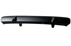 51125A1DA79 ชิ้นส่วนตกแต่งกันชนหลังสีดำสำหรับ BMW <span class=keywords><strong>IX3</strong></span> G08 <span class=keywords><strong>M</strong></span> <span class=keywords><strong>Sport</strong></span> (2021-ปัจจุบัน/<span class=keywords><strong>2022</strong></span>-ปัจจุบัน), X3 G08 25iX/30iX (2021-ปัจจุบัน) - Product Image 4