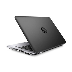 ราคาส่งถูกสำหรับแล็ปท็อป Elitebook 820 Core I5 4G 256SSD 512SSD สภาพเหมือนใหม่ รีเฟอร์บิช มือสอง - Product Image 6