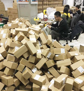 Agente de Compras en China, Servicio de Agente de Compras 1688 Taobao, Agente de Compras Alibaba, Gestión de la Cadena de Suministro - Product Image 4