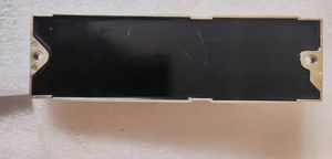Nuevo Módulo PLC Bes 516-324-g-e4-c-s49-00 5, Marca Tk, Producto Nuevo y Original con Garantía de un Año - Product Image 3
