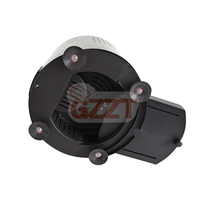 Mélangeur électrique de Bain <span class=keywords><strong>Marie</strong></span> 3L 5L 10L, distributeur Commercial de café chaud, lait, vin, thé, Machine à chocolat chaud - Product Image 5