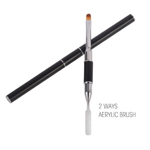 <span class=keywords><strong>Fengshangmei</strong></span> เจลทาเล็บโพลีแบบติดทนนาน,ใช้ทาเล็บแบบผงเจลสำหรับต่อเล็บ - Product Image 4