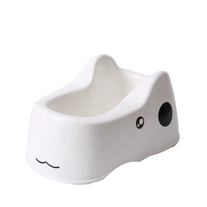Vaschetta per il lavaggio del sedere dei neonati, vaschetta per il bagno dei bambini - Product Image 3
