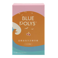 Boîte d'emballage en papier d'art personnalisée 300g/350g pliable brillante stratifiée avec impression en couleur produits en papier en forme de carton de céréales