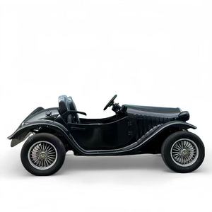 Cheap Price Customized Mobile Street Food <b>Trailer</b> with Lithium Battery 2-Year Warranty Customized Color - Product Image 4