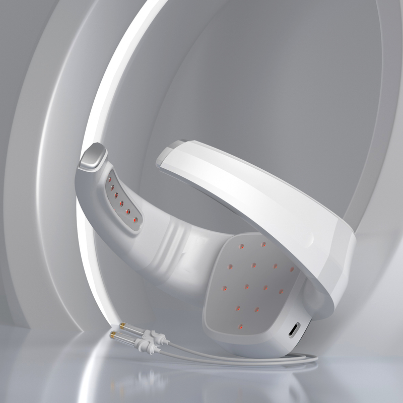 Physiotherapy Laser Physical Therapy Equipments Medical