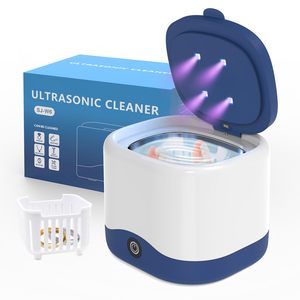 <span class=keywords><strong>Nettoyeur</strong></span> à ultrasons numérique générateur de <span class=keywords><strong>nettoyeur</strong></span> à ultrasons <span class=keywords><strong>30</strong></span> 50 <span class=keywords><strong>litres</strong></span> kit de <span class=keywords><strong>nettoyeur</strong></span> à ultrasons - Product Image 4