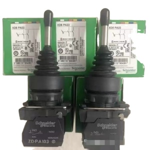 Nuevo y Original XZCRB4545P14L2 XZCRPC XZCRSE Precio Competitivo - Product Image 1