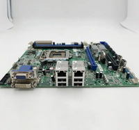 Grosir motherboard Copier kualitas tinggi untuk E200 juga untuk xerox c75 j75 perlengkapan printer