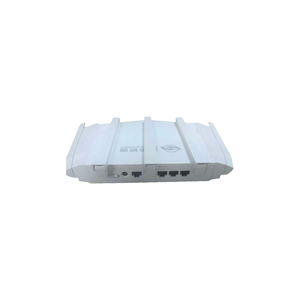 Chất lượng cao HNXT-C101 ax3000 dual-band Wi-Fi 6 lưới VPN <span class=keywords><strong>router</strong></span> 3000Mbps ổn định tầm xa tín hiệu với vùng phủ sóng rộng - Product Image 3