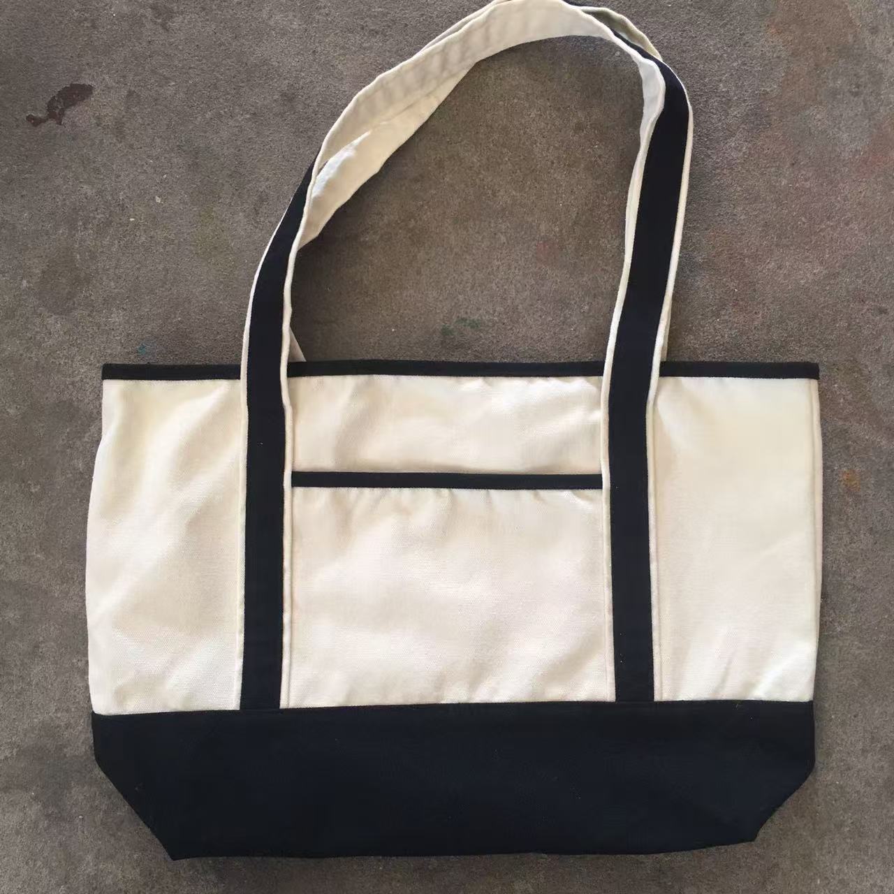 black-4730 height14 width