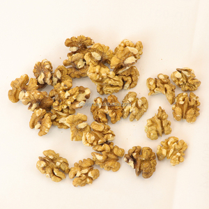 Noci Cinesi Nihewan dello Shanxi, Frutta Secca, Noci a Metà Guscio - Product Image 3