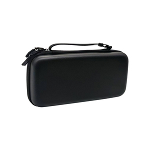 Coque EVA étanche à motif unique pour Nintendo <span class=keywords><strong>Switch</strong></span> 2 <span class=keywords><strong>Sac</strong></span> <span class=keywords><strong>de</strong></span> rangement antichoc avec poignée pour accessoires <span class=keywords><strong>de</strong></span> jeu <span class=keywords><strong>Switch</strong></span> 2 - Product Image 3