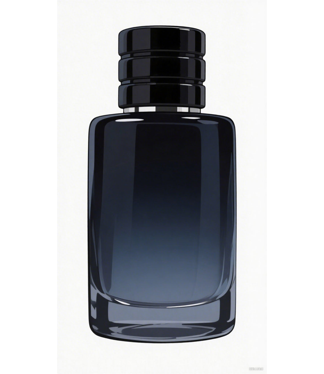 Premium Perfume Alluring Perfume OG Beauty Shadow Luxury Perfume