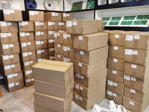 Linh Kiện Điện Tử SKKT106B/<span class=keywords><strong>16E</strong></span> - Product Image 4