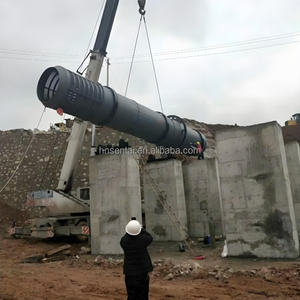 Andesite, <span class=keywords><strong>calcaire</strong></span>, granit, basalte, diabase et pièces détachées pour les machines <span class=keywords><strong>à</strong></span> <span class=keywords><strong>laver</strong></span> le minerai en <span class=keywords><strong>tambour</strong></span> sont disponibles - Product Image 5