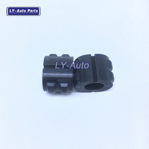 Новый передний стабилизатор для Mercedes-Benz W221 S-Class S350 S400 S450 2007-2013 A2213230060 <span class=keywords><strong>A2213231765</strong></span> - Product Image 4