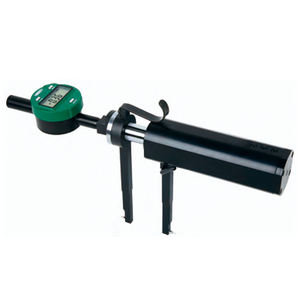 Insize 2241-6 Stalen Digitale Interne Schroefdraad Taps Toelopende Meetinstrument Met 1.5-6 "/38.1-152.4Mm Bereik En 0.04Mm Nauwkeurigheid - Product Image 1