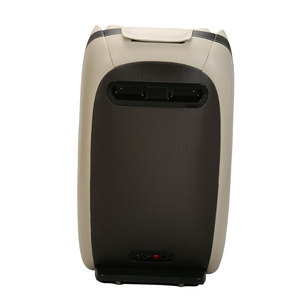 Piccolo a buon mercato relax Massage Chair - Product Image 6