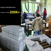 Flash Drive USB Bentuk Mobil Logam Baru 64GB/32GB/16GB Kecepatan Tinggi Mini USB 3.0 Grosir