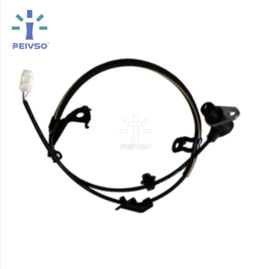 PEIVSO เซ็นเซอร์ความเร็วล้อหน้าขวา ABS สำหรับโตโยต้า โคโรลล่า ออริส 2013-2018 89543-0D010 89542-0D010 89542-0D011 89543-0D011 - Product Image 1