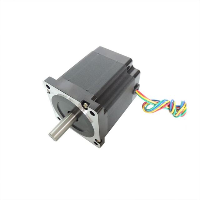 103-7550-5012 stepper motor