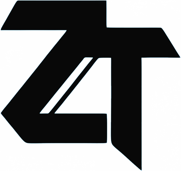 Anhui Zhitou Intelligent Manufacturing Co., Ltd. logo