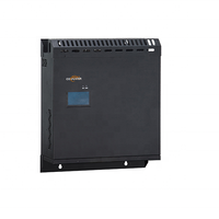CoEpower 400V 3P4W النشطة فلتر توافق مؤسسة الحرمين 150A