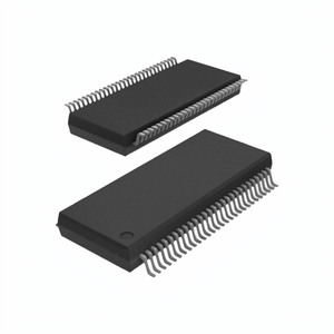 56 BSSOP Original One Stop Service Electronic Circuit Components Logic 74LVT16646ADL,512 - Product Image 1