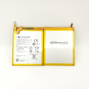 Batería de Iones de Litio Móvil de Alta Calidad OEM de Fábrica para <span class=keywords><strong>Huawei</strong></span> Mate 4 <span class=keywords><strong>G8</strong></span> 5X P9 <span class=keywords><strong>MINI</strong></span> GR5 HB396481ECW - Product Image 4