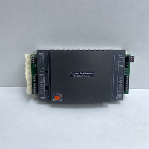 Plc B3850 Programlama Kontrol Cihazı Endüstriyel Otomasyon - Product Image 1