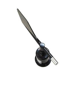 Rs485/232 Van Drie Abs Cup Lucht Mechanische Windsnelheid En Richtingssensor <span class=keywords><strong>Anemometer</strong></span> Met Analoog Output Weerstation Product - Product Image 5