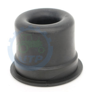 1860959M1 82037652 5117518 <span class=keywords><strong>Seal</strong></span> Boot Rem Cocok untuk NH TS6000 TS6020 TS6030 Bellows - Product Image 2