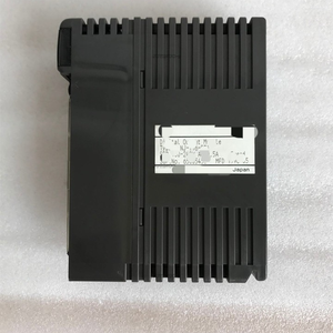 Gys201dc2-t2c 1pc Nieuwe Gys201dc2t2c Motor Snelle verzending Nieuw Origineel Direct leverbaar Industriële automatisering Pac Dedicated Plc <span class=keywords><strong>Pr</strong></span> - Product Image 6