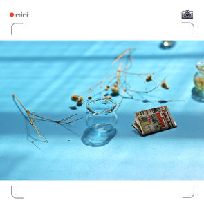 Utimizado para el hogar, accesorio <span class=keywords><strong>de</strong></span> decoración para el hogar - Product Image 3